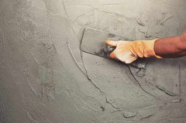 Best Concrete Foundation Repair in New Philadelphia, OH