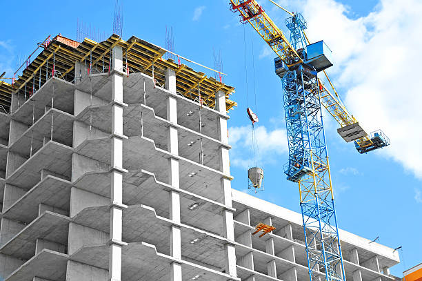 Best Concrete Retaining Walls in New Philadelphia, OH