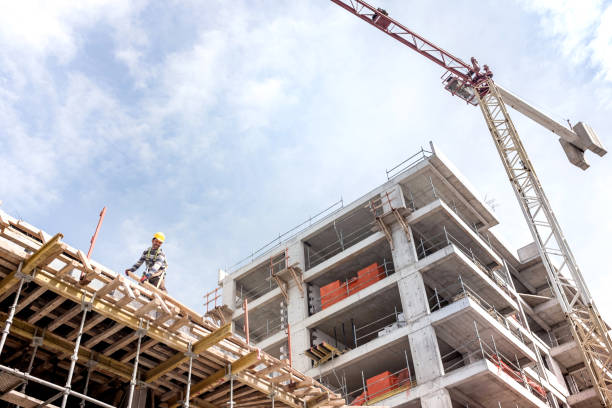  New Philadelphia, OH Concrete contractor Pros